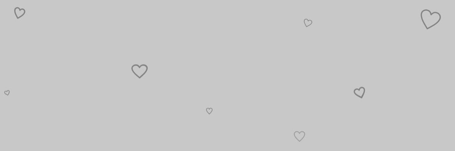 LOVELYLOUISFITF's profile banner image