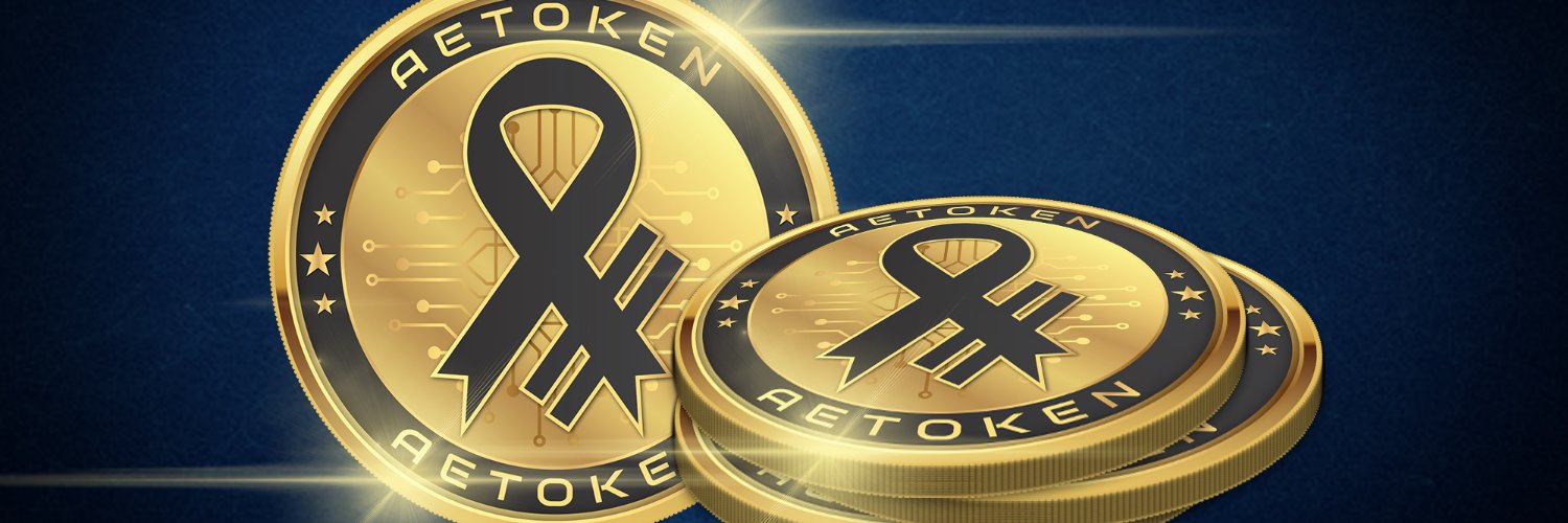 aetoken_co's profile banner image