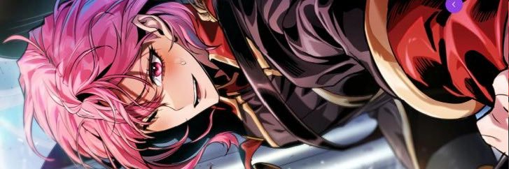 Kawaiimoua's banner