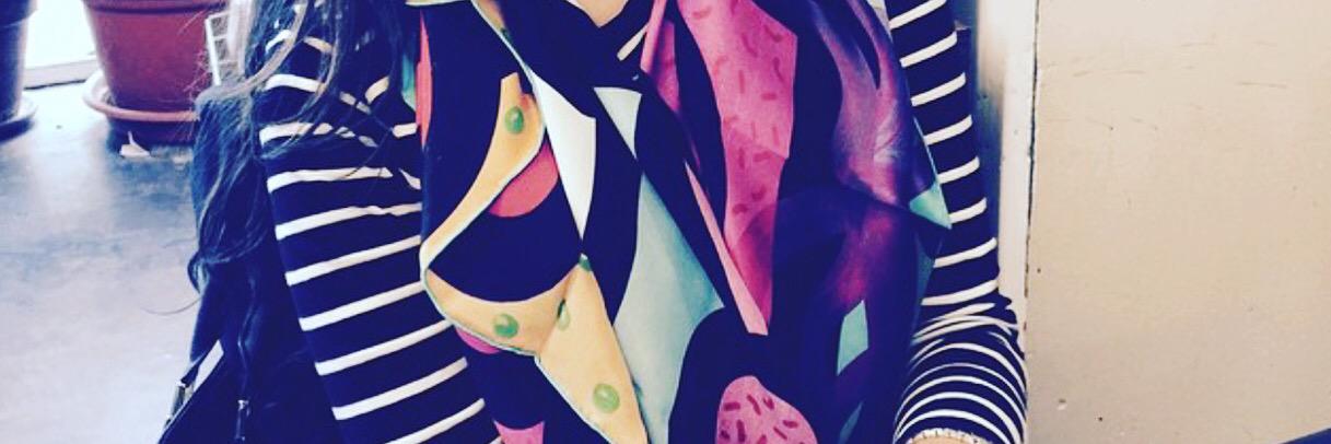PoshPublic banner