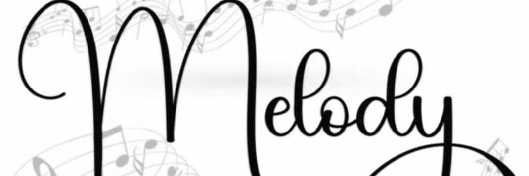 menumera19's profile banner image