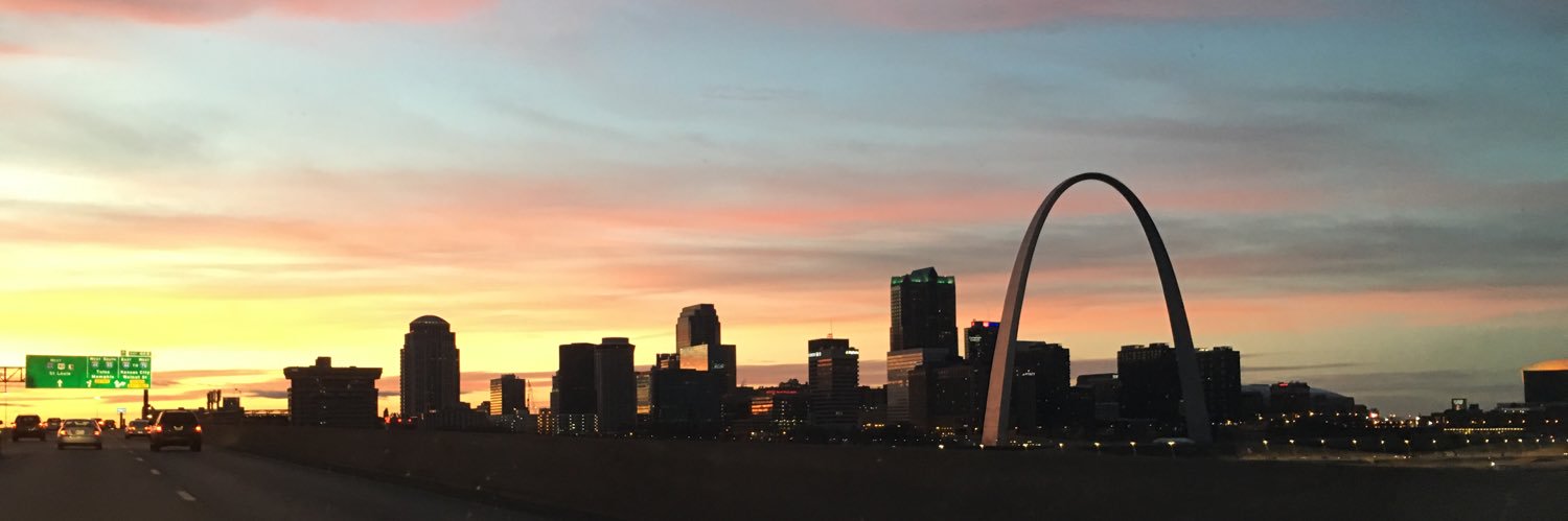 ND_Tog's profile banner image