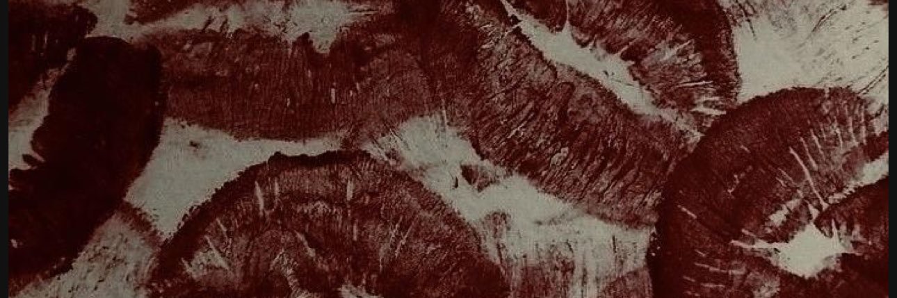 ☆⋆｡𖦹°‧★ banner