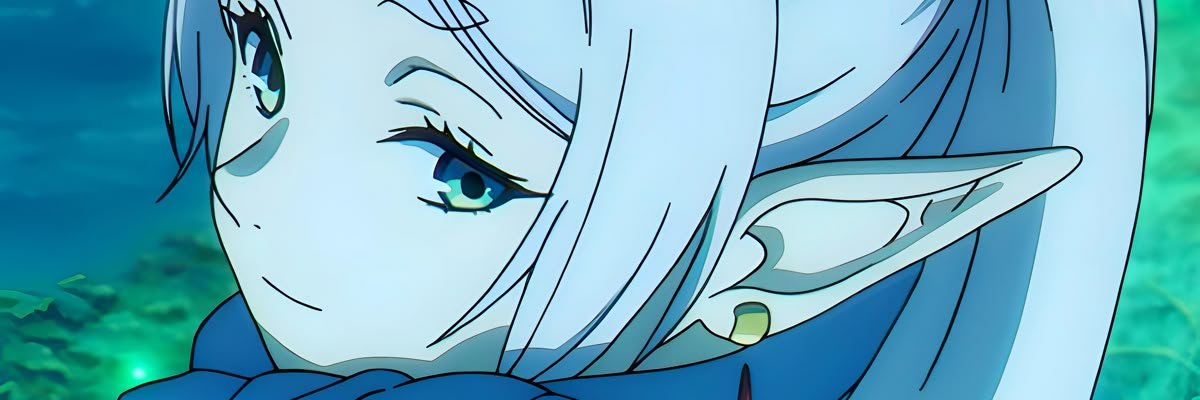 cmeeer's profile banner image