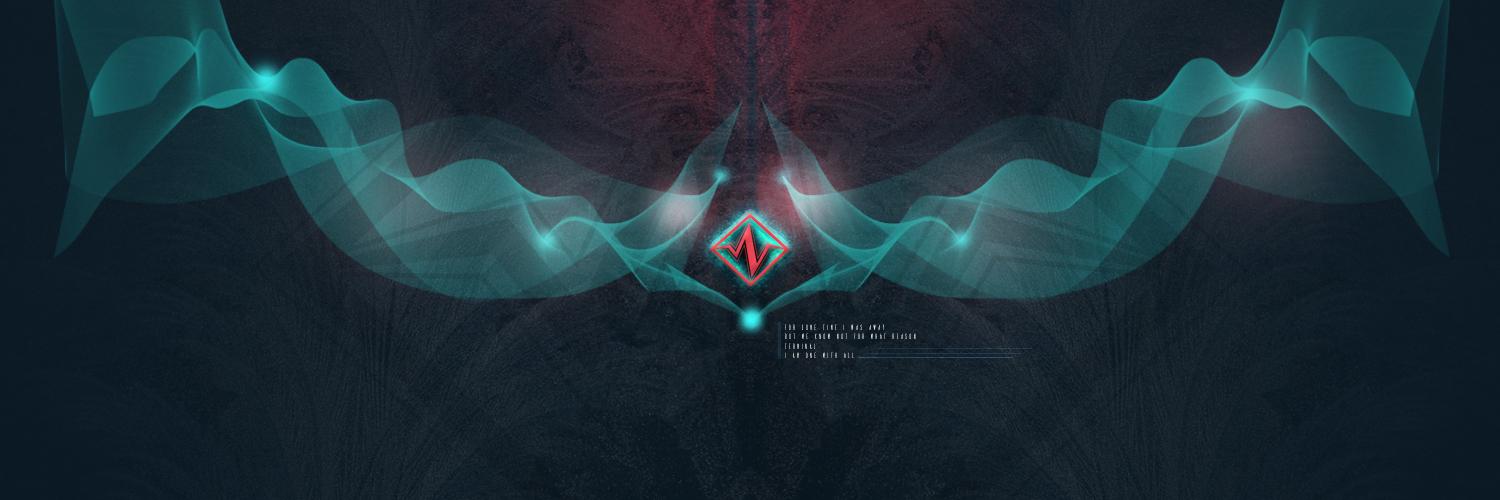 PulseofProphets's profile banner image