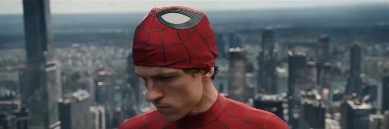BrownCowJr's profile banner image