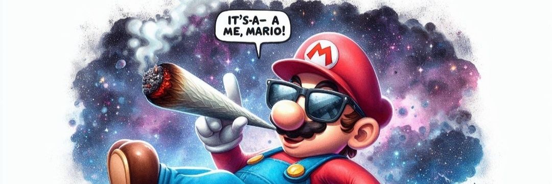 The Batman 2 Script Exists banner