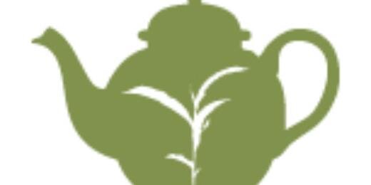 CulinaryTeas's profile banner image