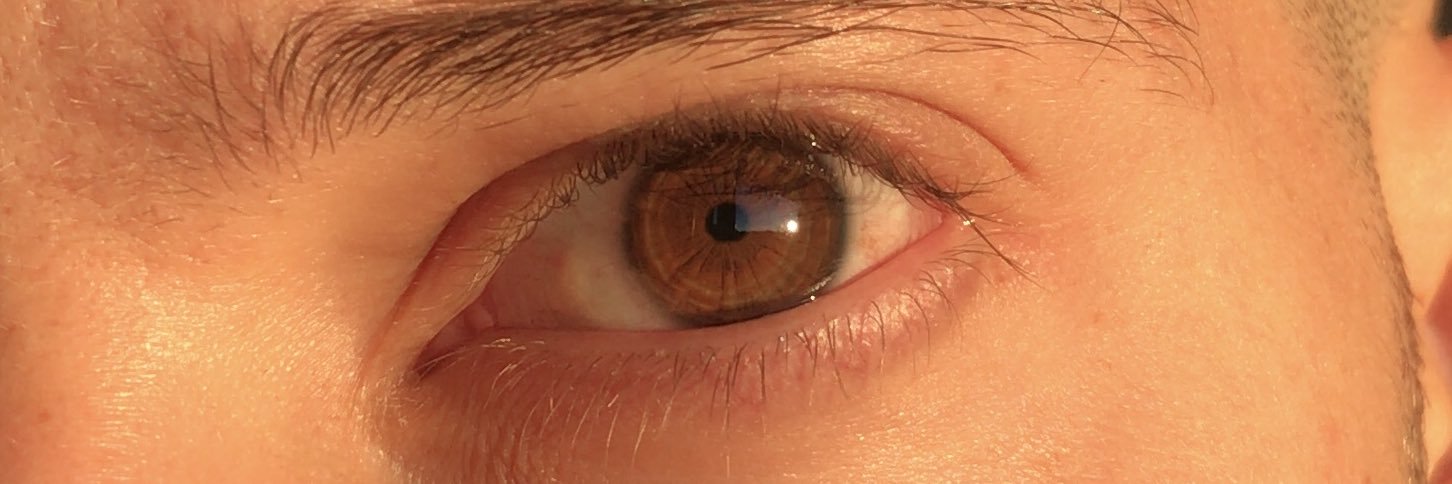 henriqueehoff's profile banner image
