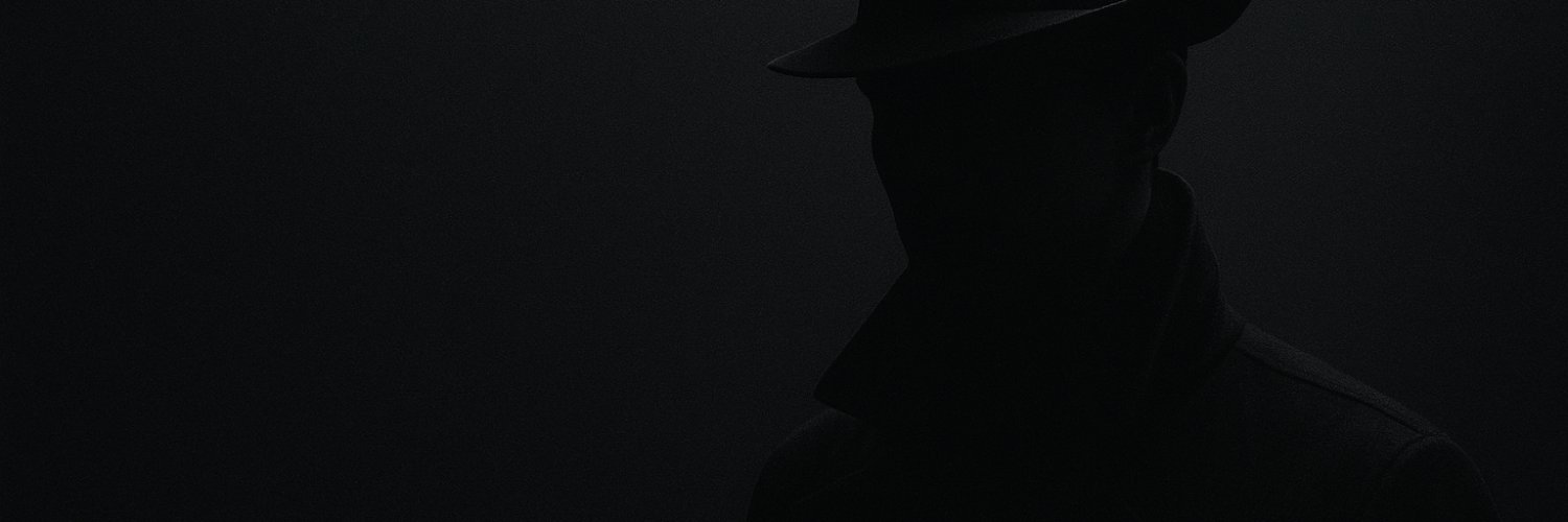 acekade's profile banner image