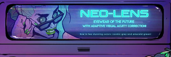 discosolaris Profile Banner