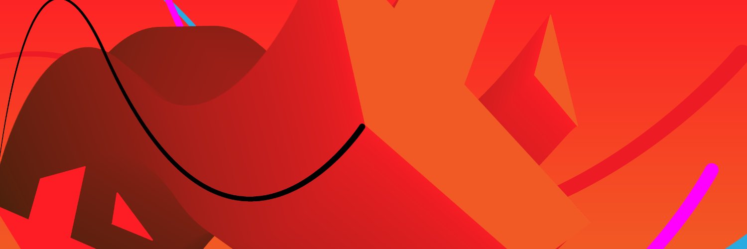 Pablo Segnini banner