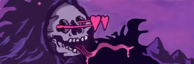 Lilsnooo's profile banner image