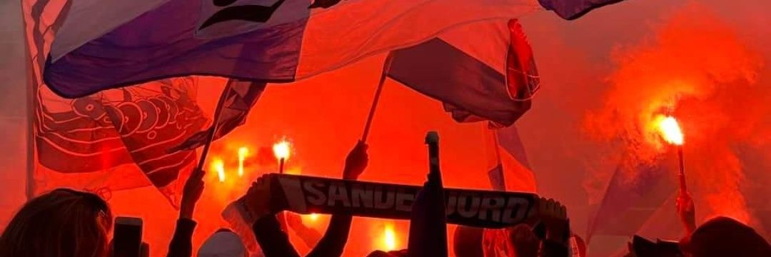 ANDREAS 🇫🇴 banner