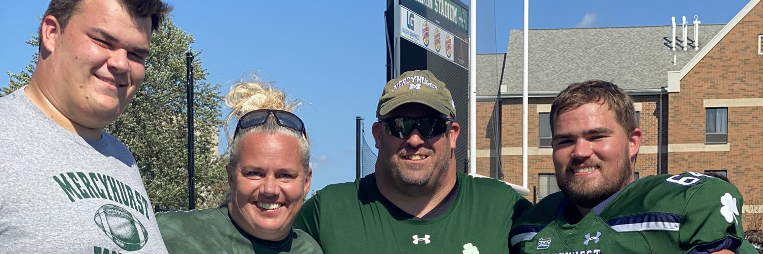 Kristin Williams banner
