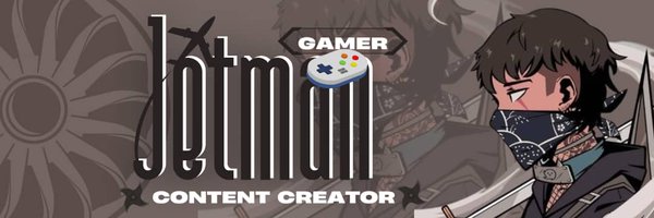 0xjetman Profile Banner