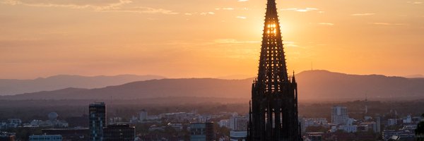 freiburg Profile Banner