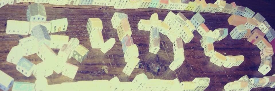 bmatsumo's profile banner image