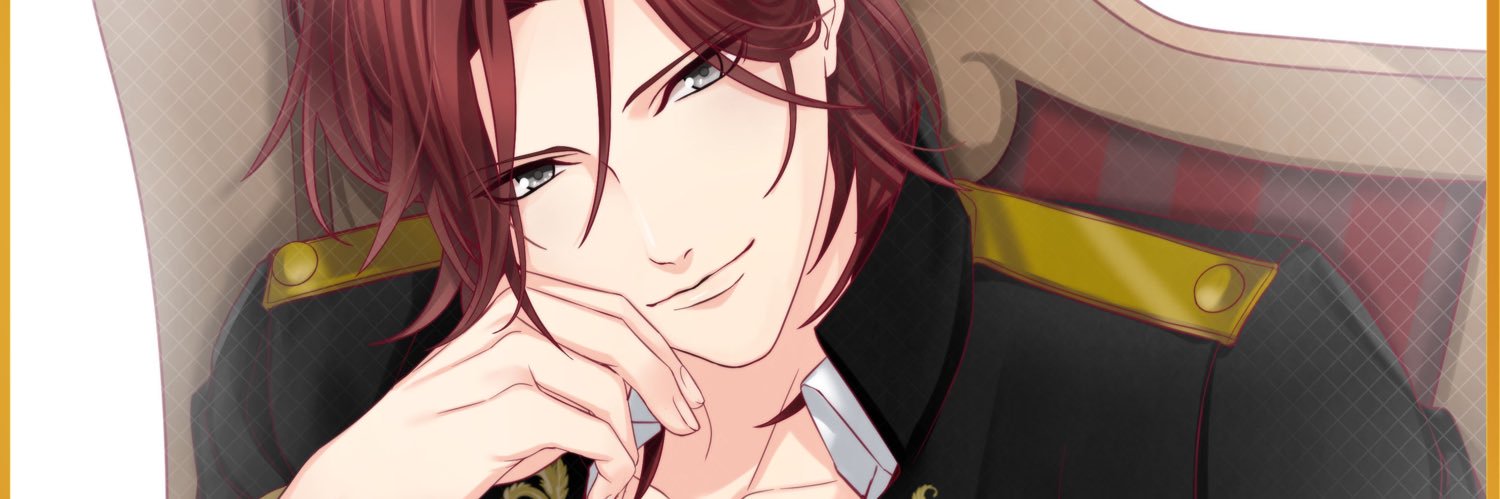 aoi5534's profile banner image