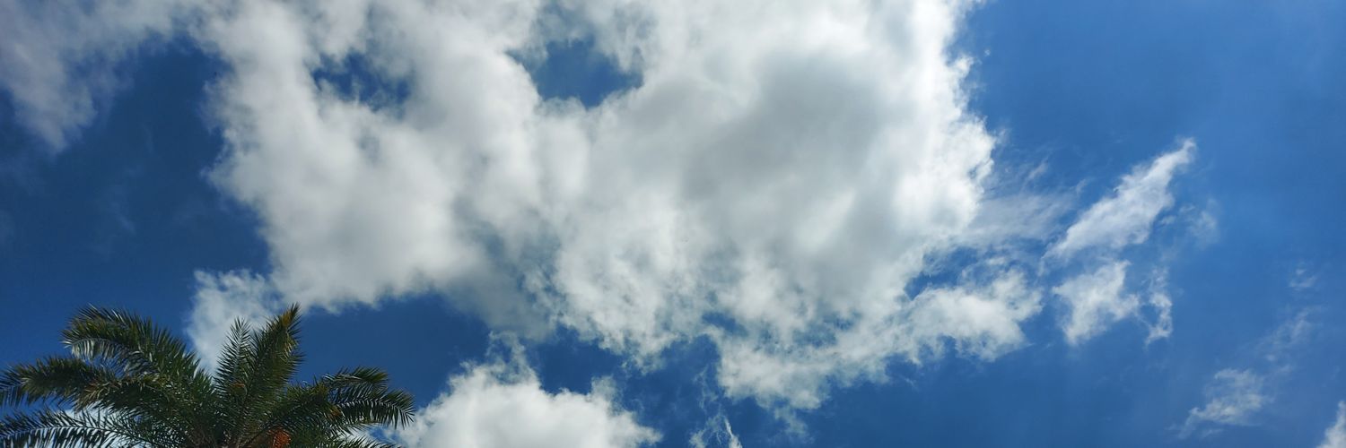 Chubbyboy2112's profile banner image