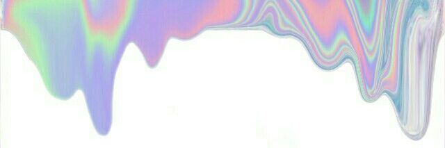 CoderConRush's profile banner image