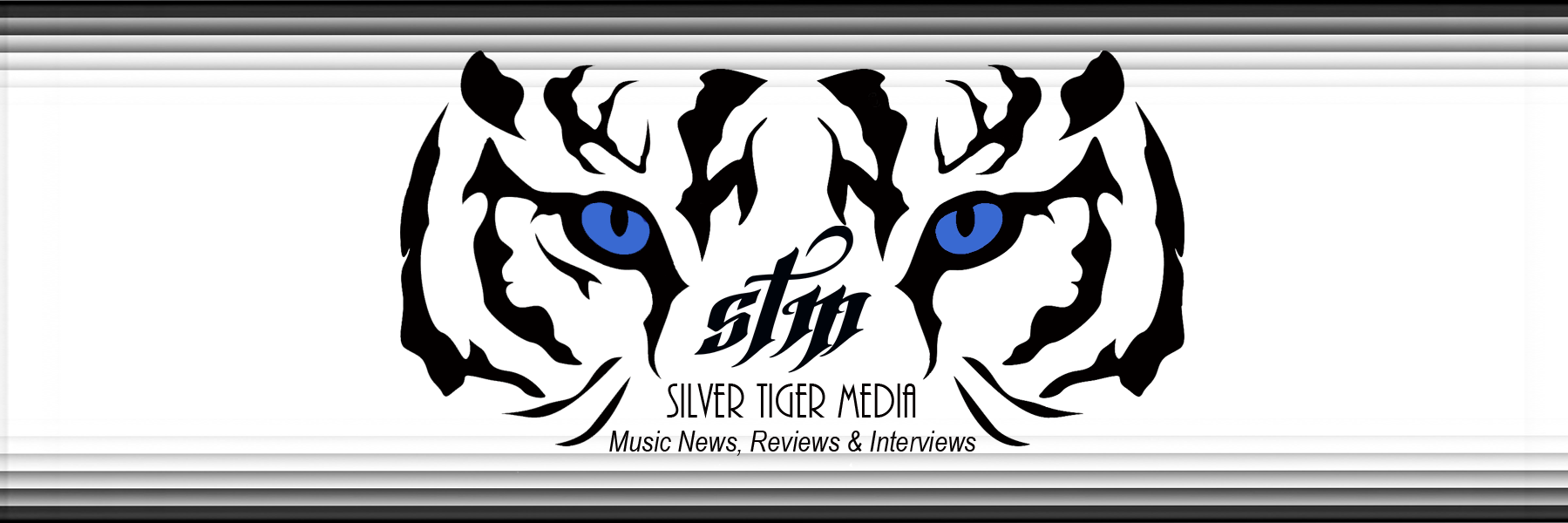 Silver Tiger Media banner