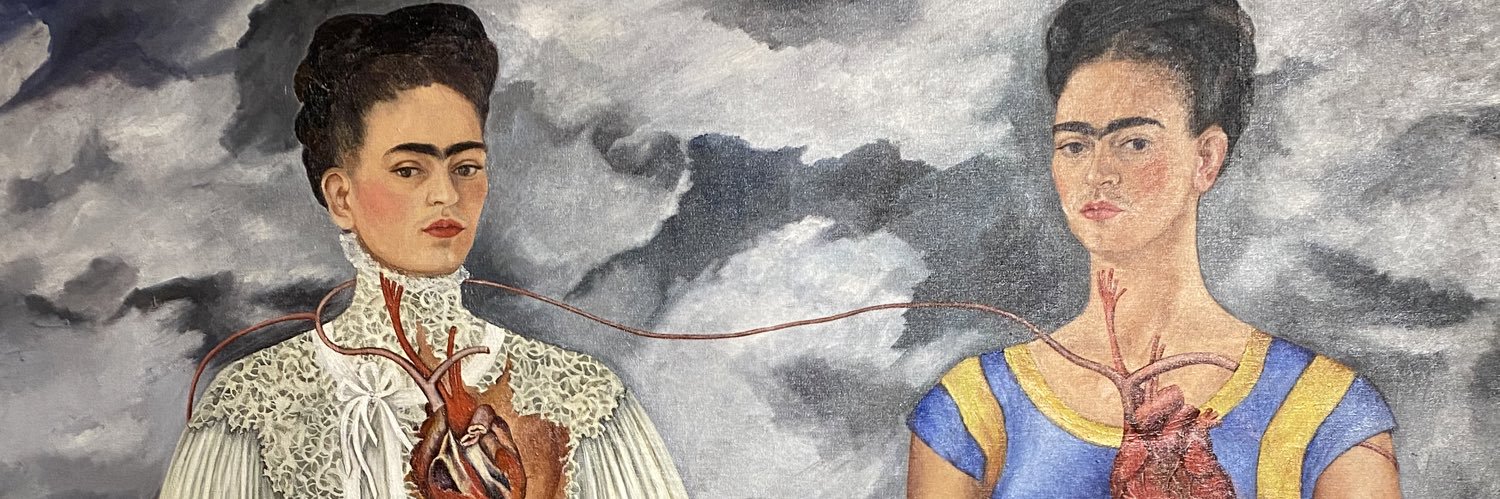 SofiaSoraya's profile banner image