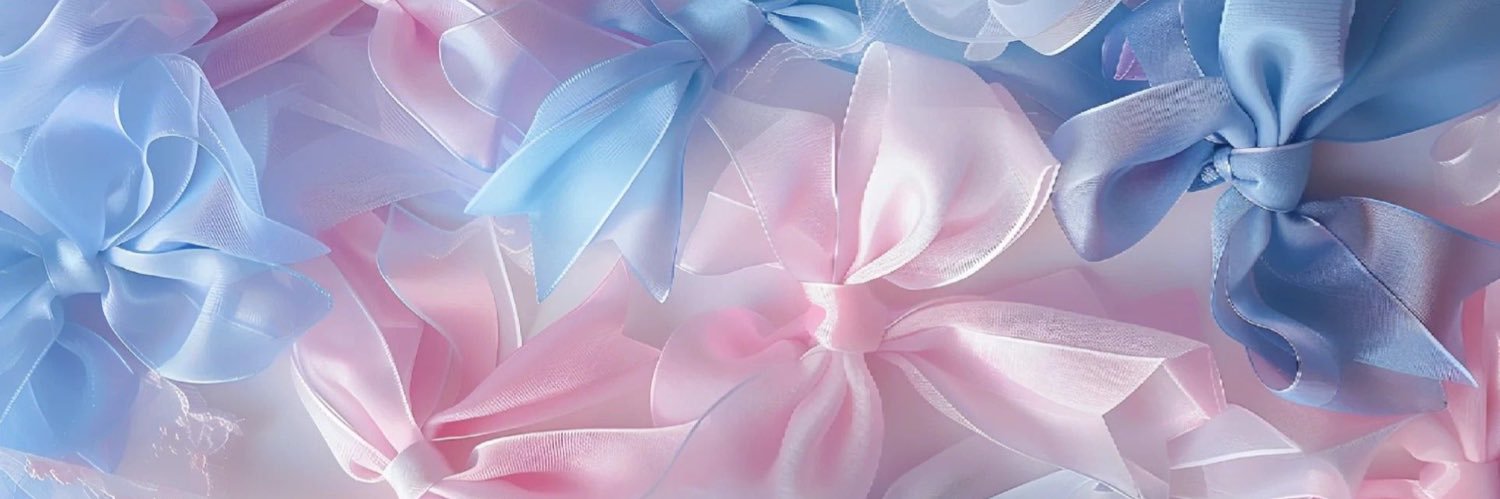 stksarsir's profile banner image