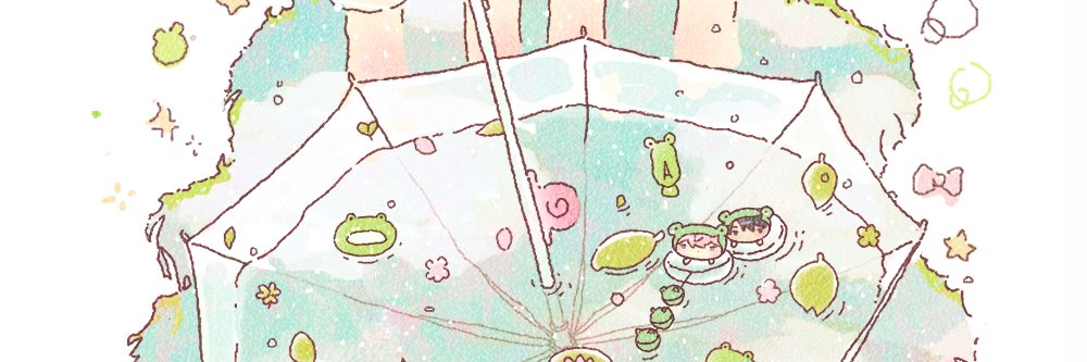 설원☃️'s banner