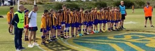 sbofc_juniors's profile banner image