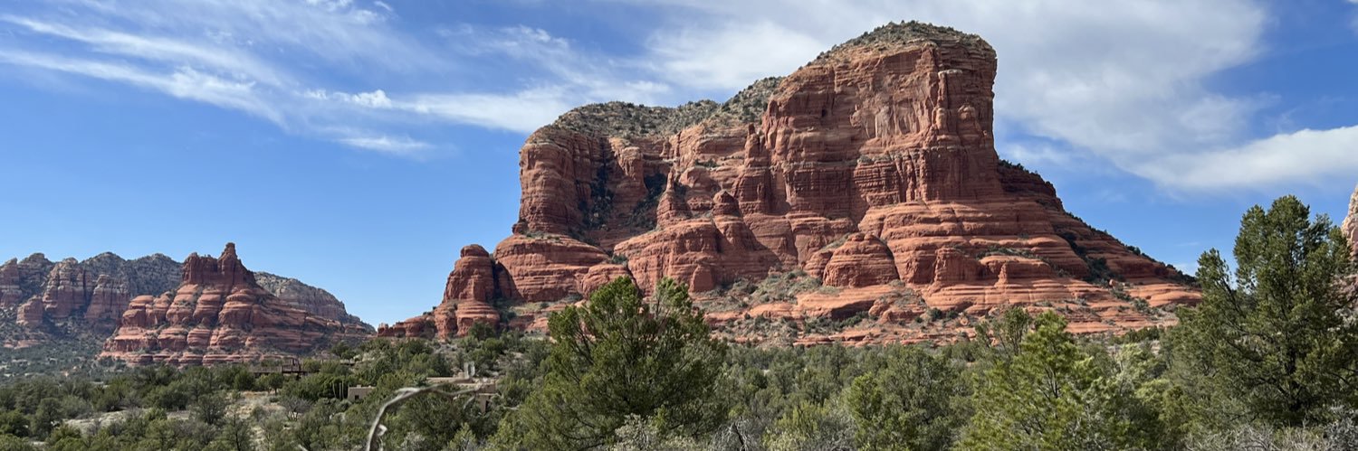 Patricia Hswe banner