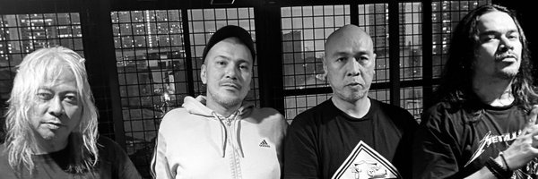 GETAHmusic Profile Banner