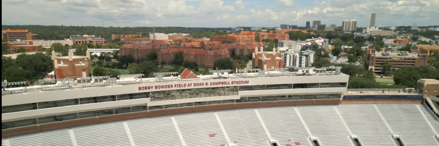 Jordan Winston banner