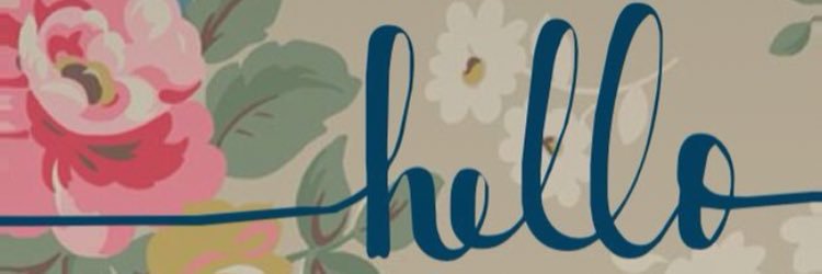 annaalayne's profile banner image