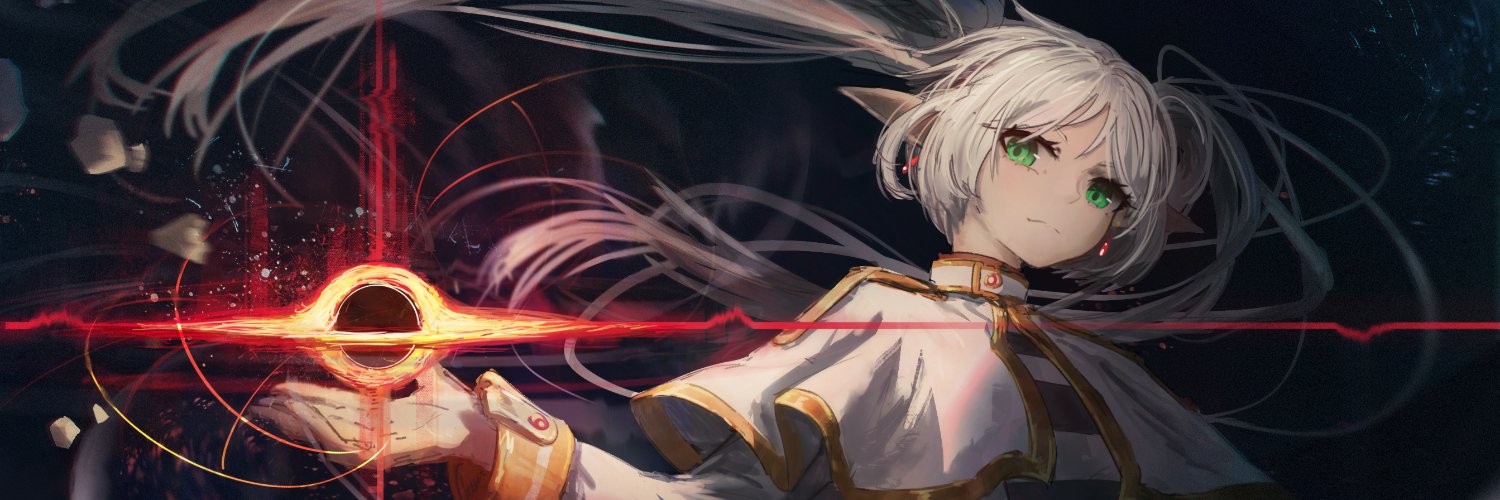 ビクター banner