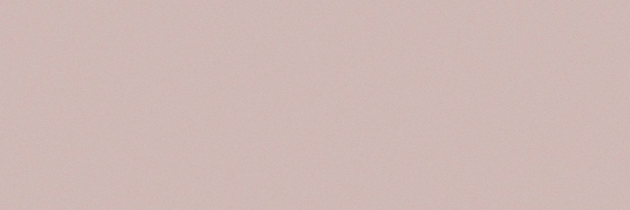 🔥 banner