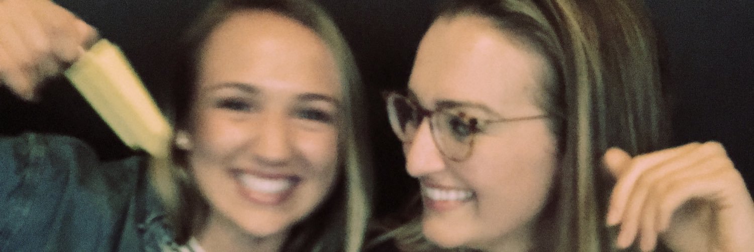 EllieHackett3's profile banner image