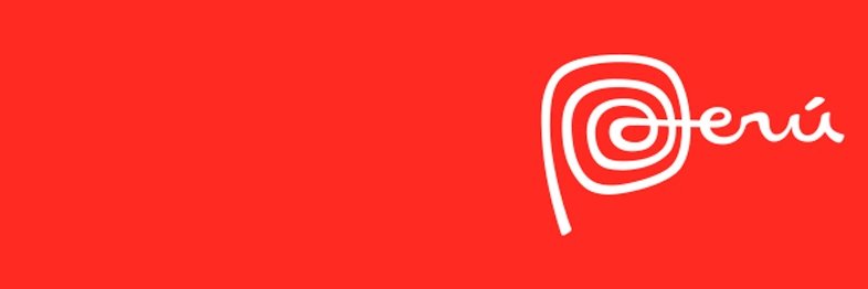 Daniel Paredes banner