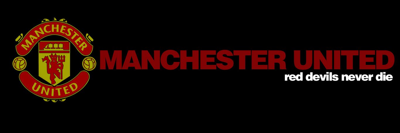 NicolasPerez03's profile banner image