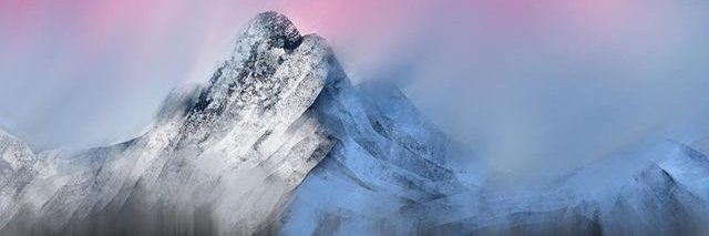VixenElusive's profile banner image