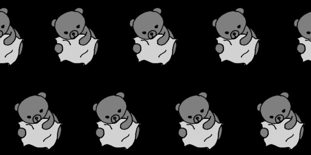 sparkuma's profile banner image
