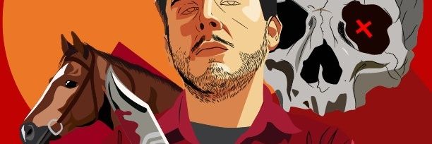 Julius_Ars's profile banner image