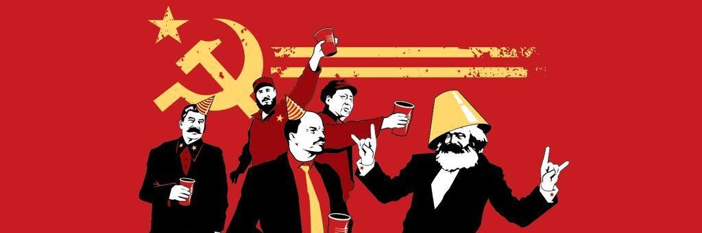 sr_de_anta's profile banner image