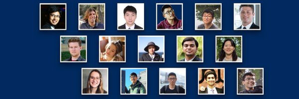 McAuleyLabUCSD Profile Banner