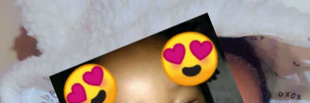 JustLes101's profile banner image
