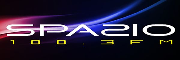 RadioDreadFm's profile banner image