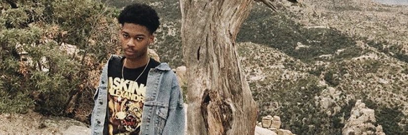 dondada banner
