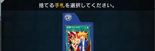 はちうめ（ぺでる） banner