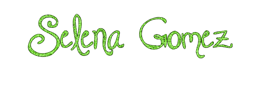 Stephanieml27's profile banner image