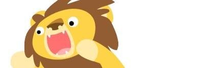 e_dlb's profile banner image